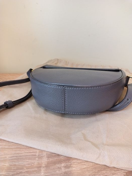 Сумка Coccinelle