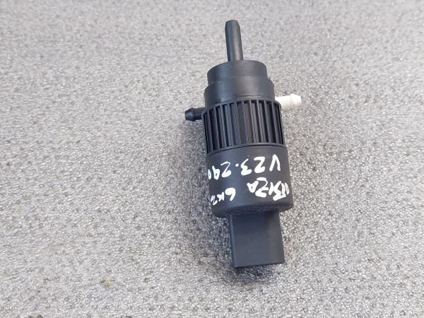 Motor de esguicho SEAT Ibiza II (6K1)
