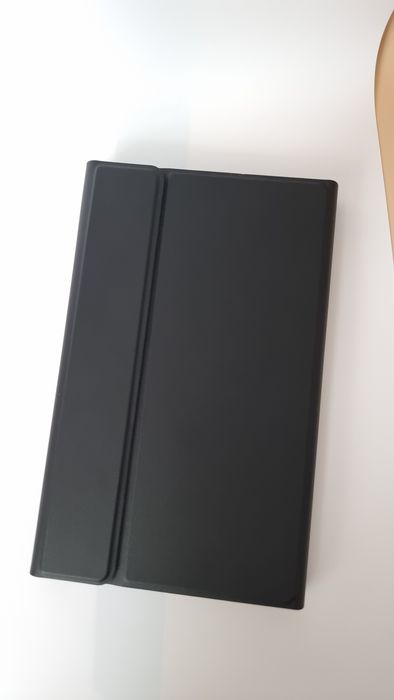 Etui z klawiaturą Olycism do Samsung Galaxy Tab A9 8,7"