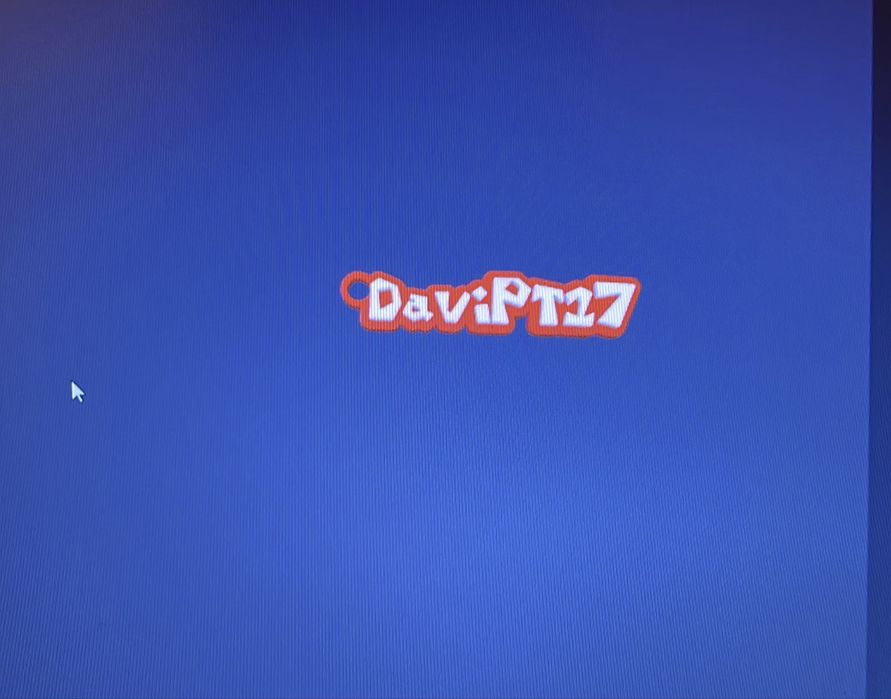 Porta-chaves personalizados em 3D