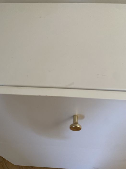 Szafka komoda Besta ikea Warszawa
