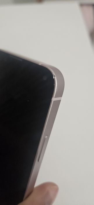 Iphone 13mini 128GB