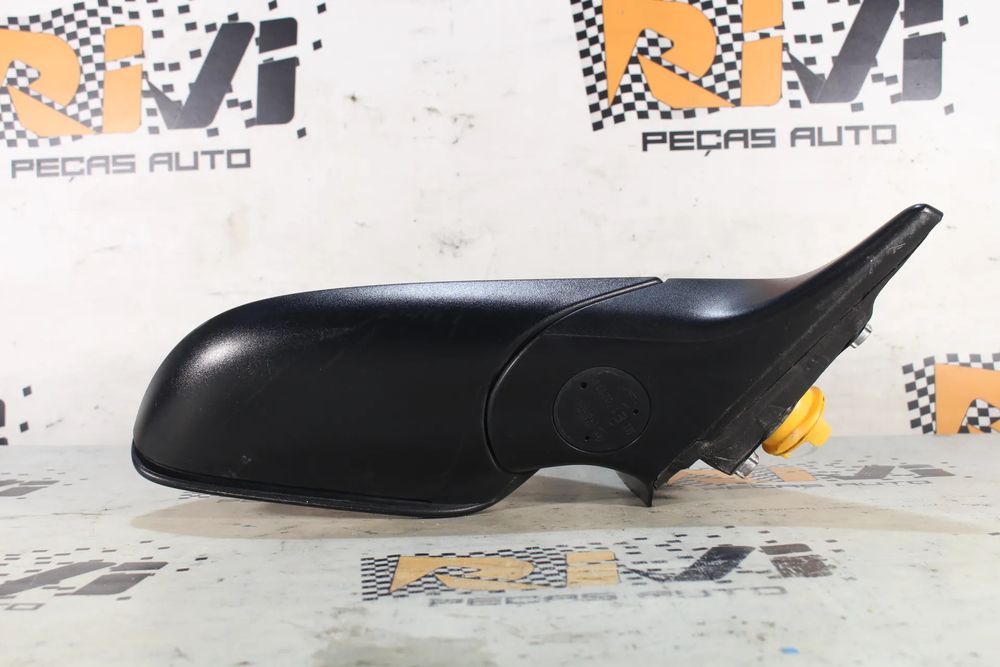 Retrovisor / espelho direito BMW 4 Gran Coupe (F36)