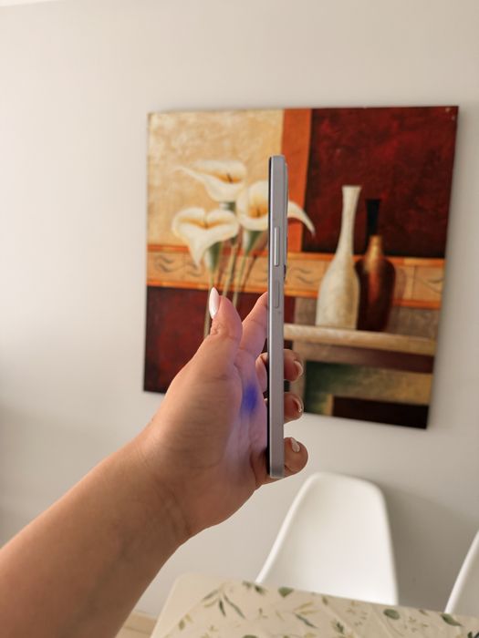Oppo A79 5g em otimo estado