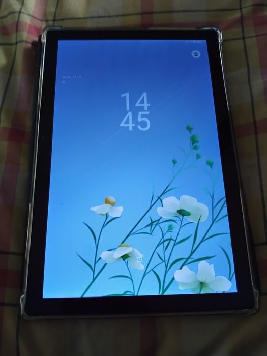 Vendo esta tablet usado e esta funcionar bem interessados mp
