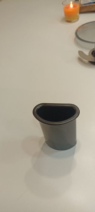 Processador de alimentos Tarrington House