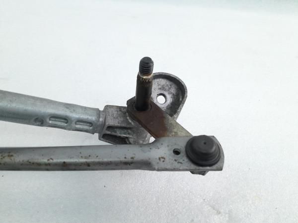 Motor limpa vidros frente MERCEDES-BENZ Classe C (W204)