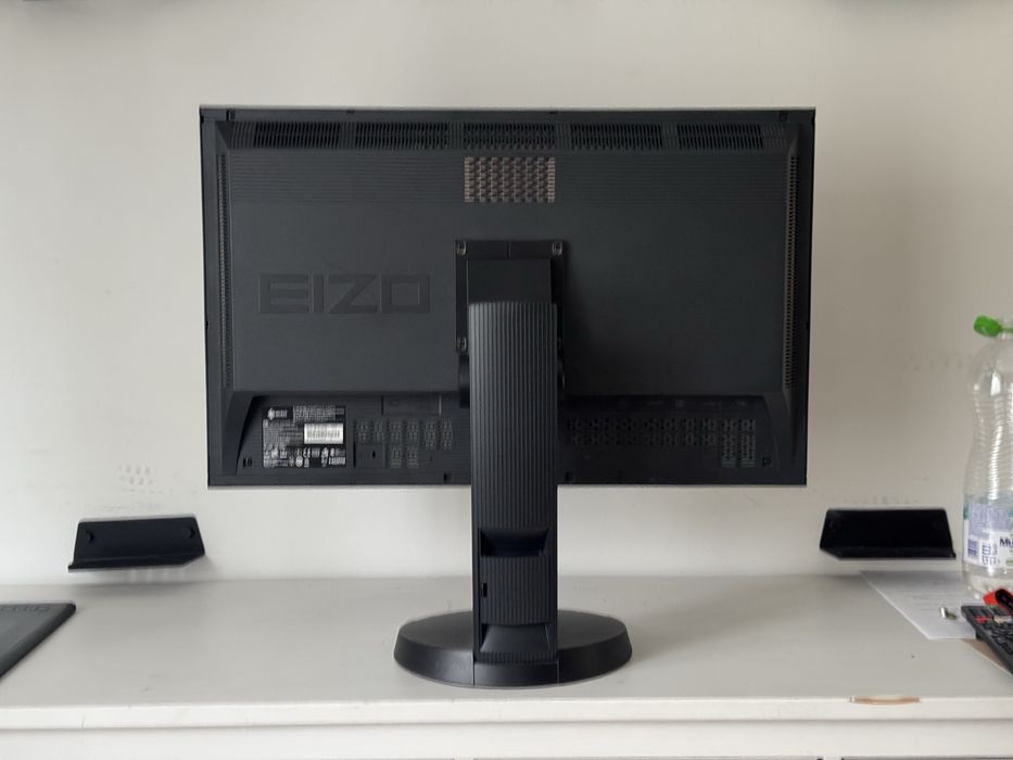 Eizo ColorEdge CG277, stan bdb