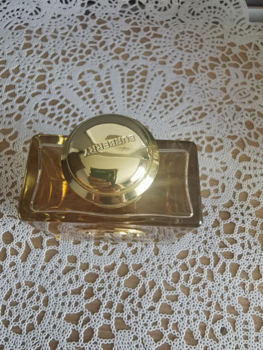 Nowy perfum burberry goddess 100ml