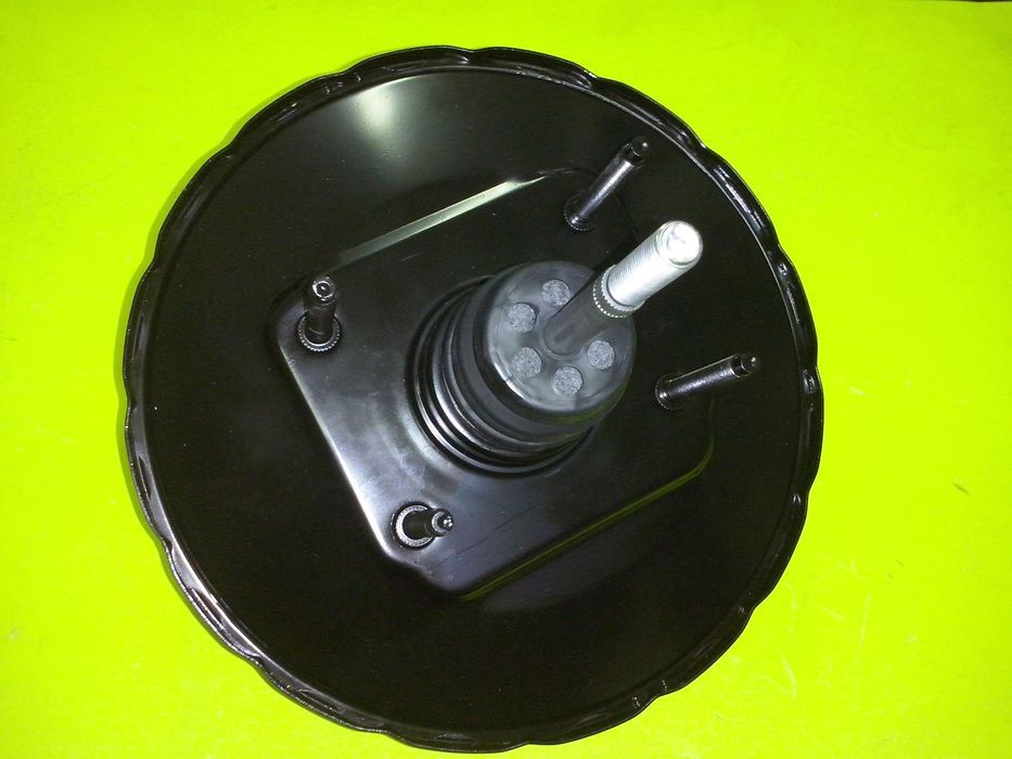 Servo freio novo dos travões da Toyota Hilux LN145 1997 até 2001