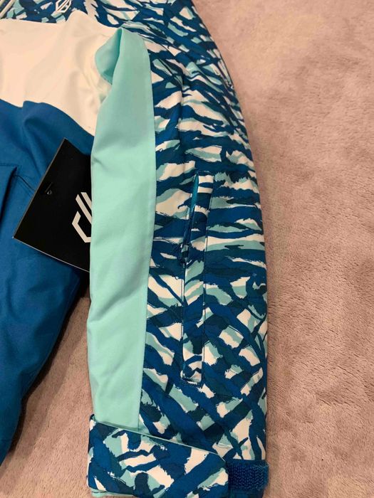 Гірськолижна куртка DARE 2B HUMOUR р. 104