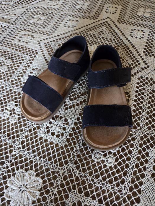 Sandały Lasocki roz.26