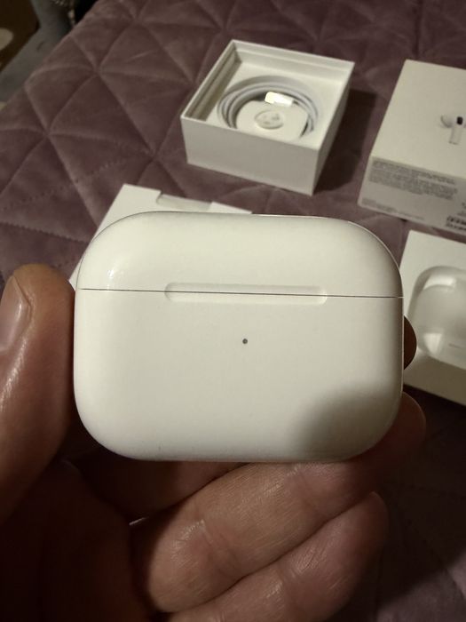Air Pods pro 2. Original