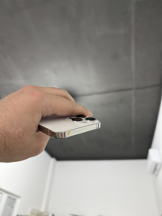 Apple iphone 13 Pro Max 128 gb Neverlock 91% айфон Про Макс