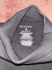 Top damski Primark M