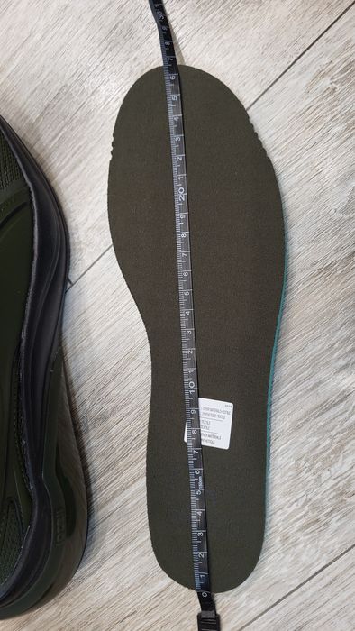 Кросівки Puma розмір 40.5 устілка 26.5