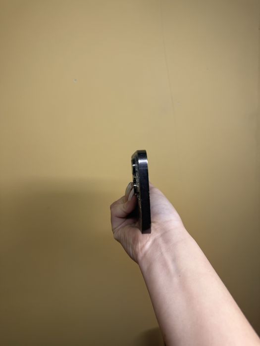 Iphone 14 pro 512 донор
