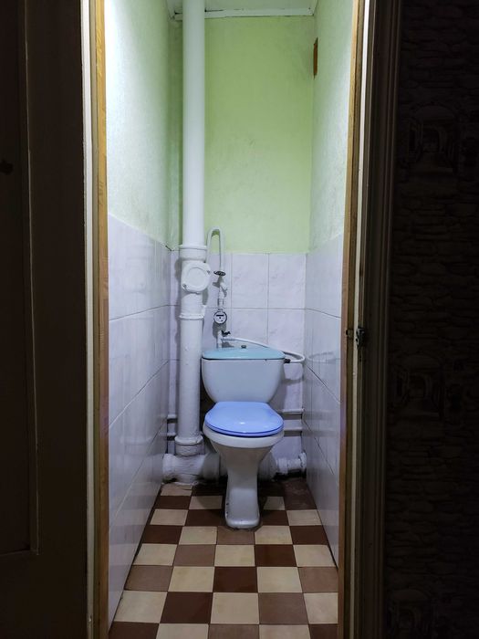 Прев'ю фото 7