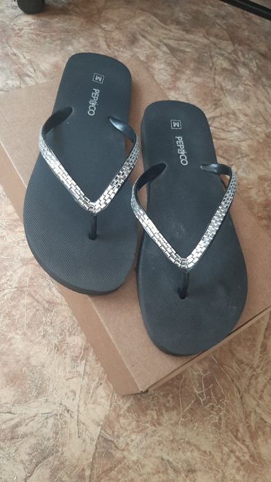 Различные пары 37,38