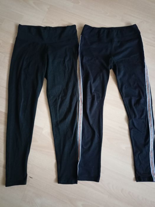 Odzież ciążowa r M/L