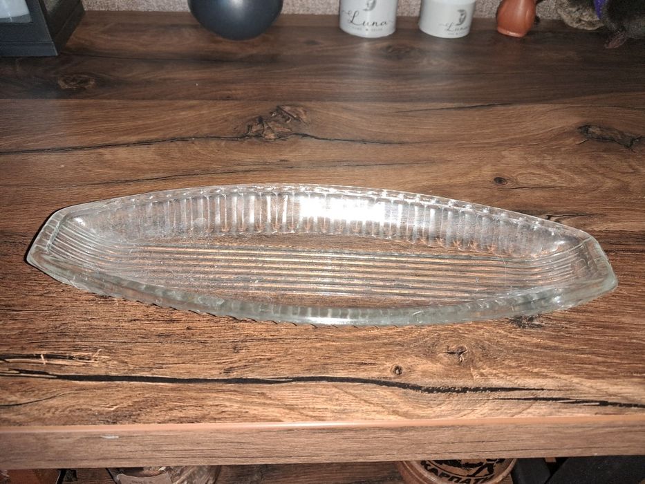 Продам селедочницу