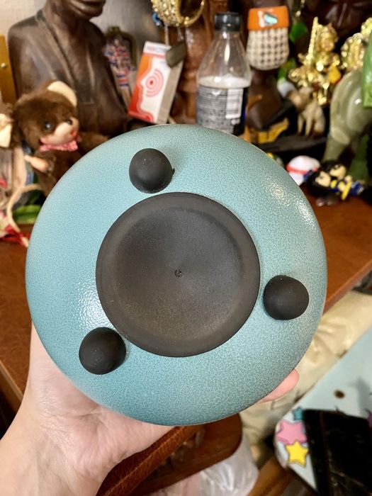 Музыкальный инструмент для медитации, глюкофон, лингвальный барабан