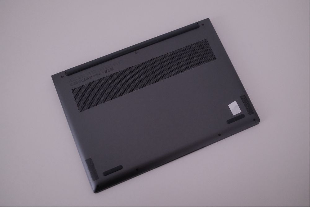 Portátil Lenovo Yoga S7P 14 ACH