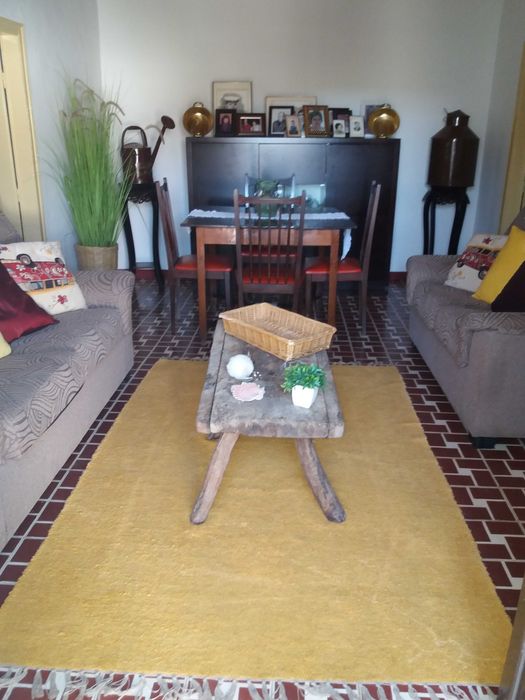 Algarve - Casa T3 para ferias no Concelho de Alcoutim