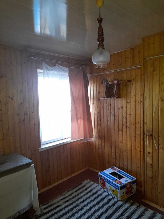 Продаж житлового будинку (квартира)