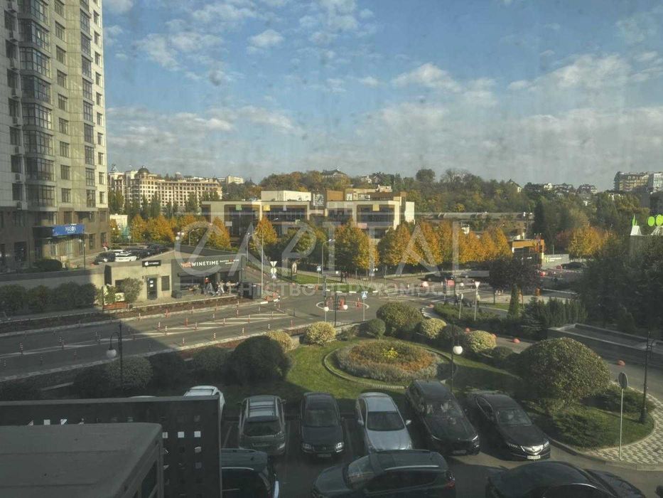 Продаж квартири, ЖК Новопечерські Липки, Верхогляда, Печерськ