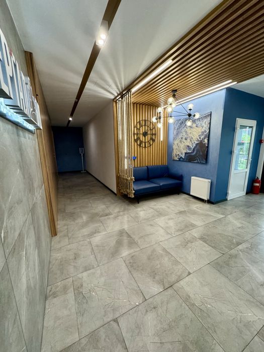 2-rooms apartment apartment by the address st. Bulvar Druzhby Narodov (area 70 m²) - Atlanta.ua - photo 5