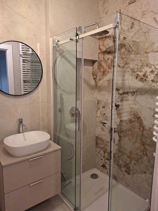 Nowe 2 pokoje przy Magnolii ul. Legnicka | 39 m² | + miesjce postojowe  bez pośredników !! WYNAJEM