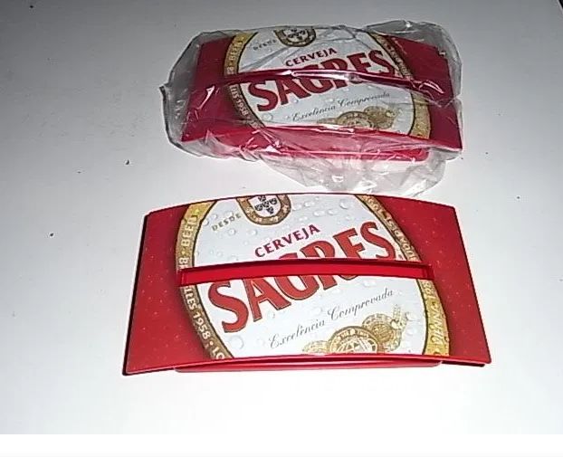 5 Napkin Holders64752402829569120