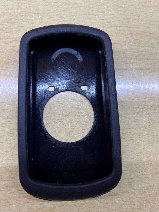 Capa Silicone Garmin Edge 1030