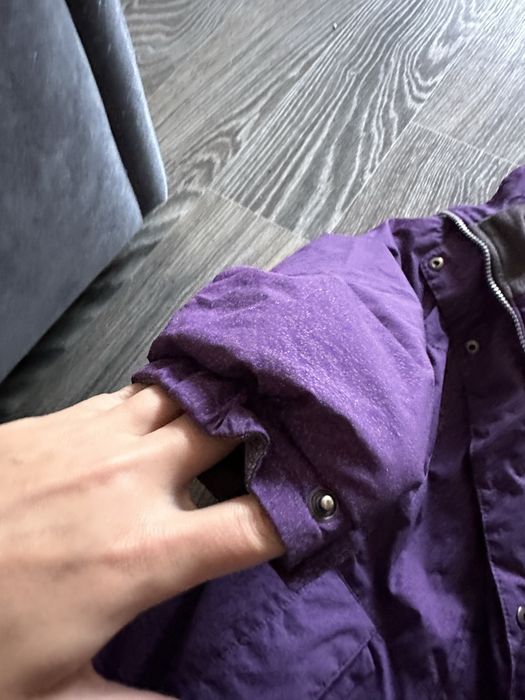 Lenne куртка 134