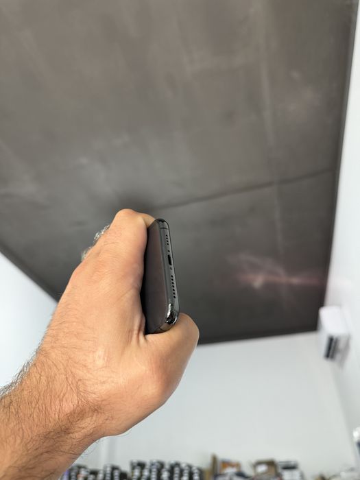 Apple Iphone X 64 gb 100% айфон 10