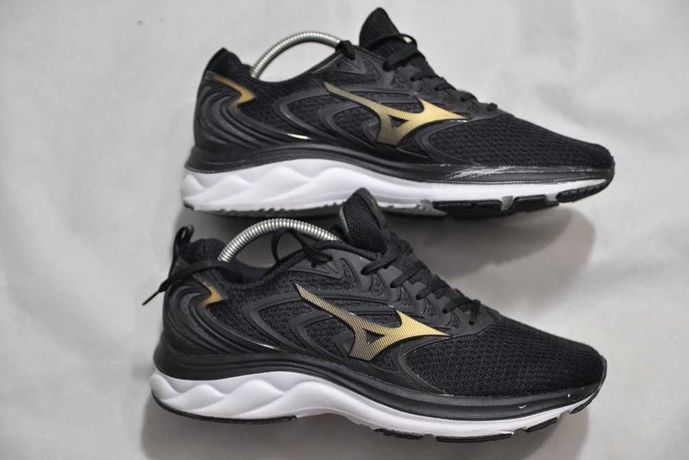 MIZUNO SPACE 4 nr 40 buty damskie do  biegania b2v