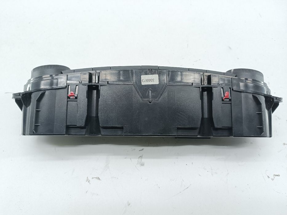 Módulo climatronic - mercedes-benz e-class t-model (s211) | 03 - 09