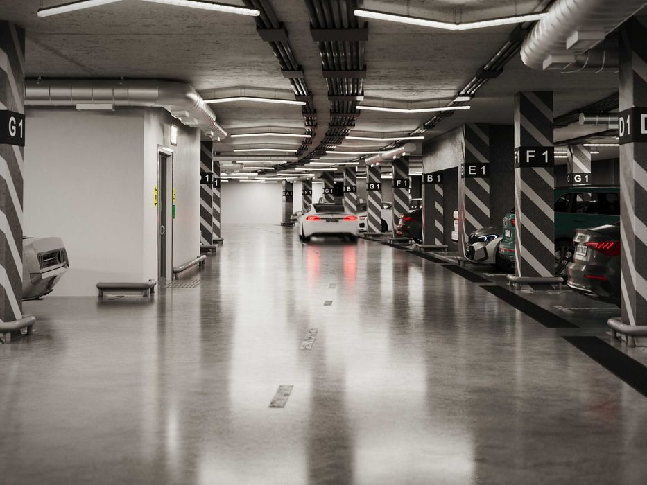 3-комнатная квартира по адресу Липовая Аллея ул. (площадь 123,6 м²) - Atlanta.ua - фото 12