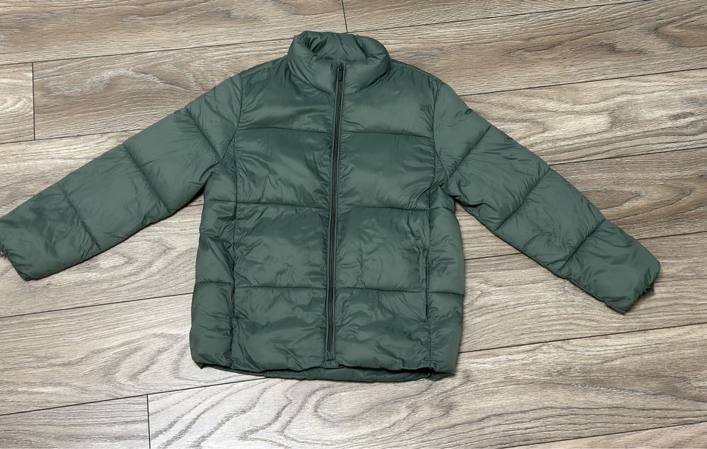 Дитяча куртка Zara