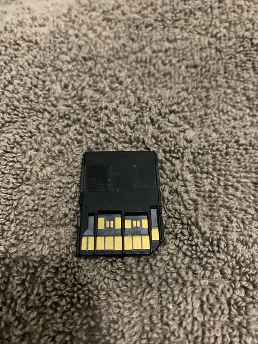 Karta micro sd 64gb v90 adata premier one