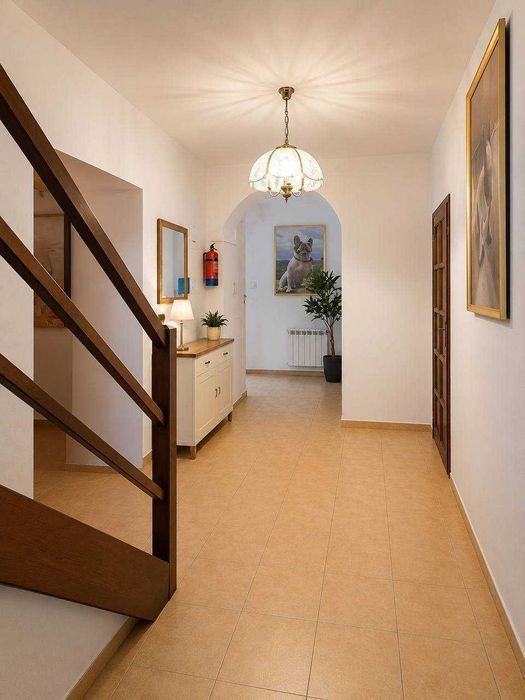 Новое общежитие-750 злотых месяц проживания! Hostel • Speak RU UA PL