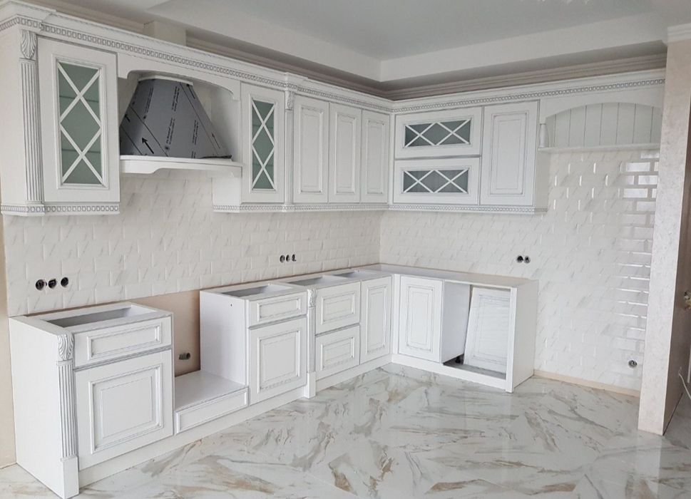 Ремонт квартир,будинків