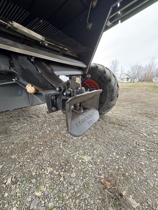 Claas lexion 480 cat 12 .жатка 7.6 варіо