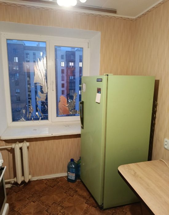 Продается 1к.квартира ЧЕШКА Соляные ( школьная) - Вид 4
