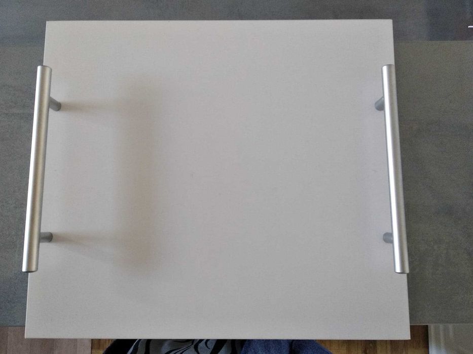 Podstawka pod THERMOMIX, Lidlomix