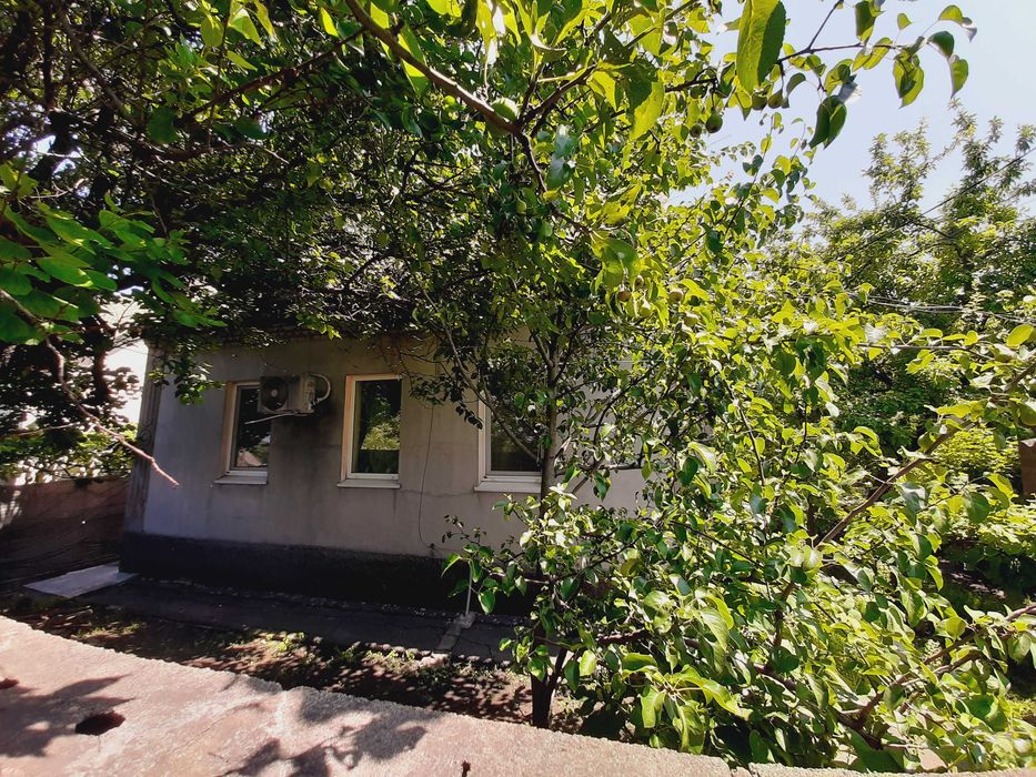 ПРОДАМ будинок, район проспекту Ювілейного