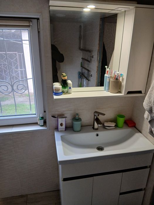 Продам Дом срочно