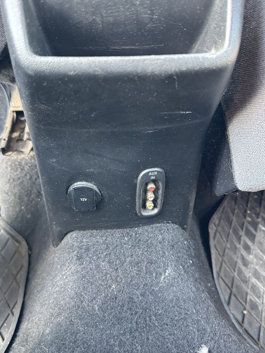 Sprzedam Seat Altea