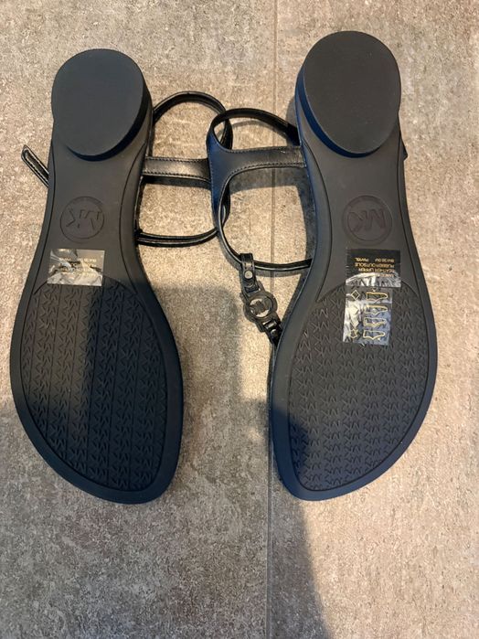 Босоніжки Michael kors